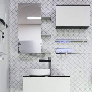 욕실 리모델링 패밀리타입 토바시스템